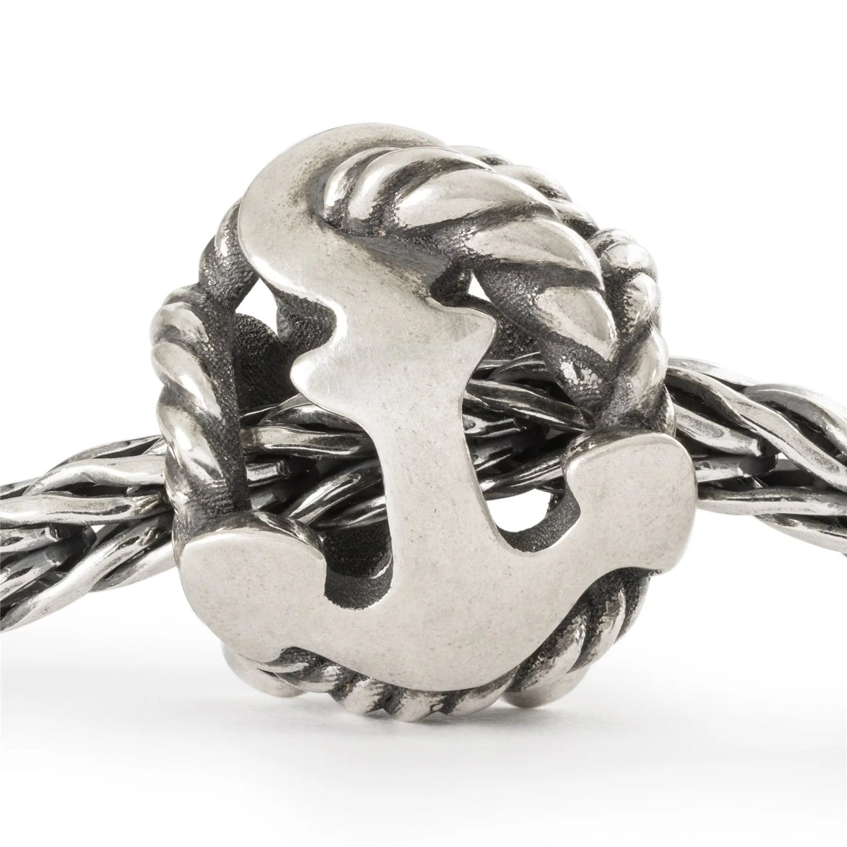 Beads Trollbeads - Rotta Sicura - TAGBE-40135