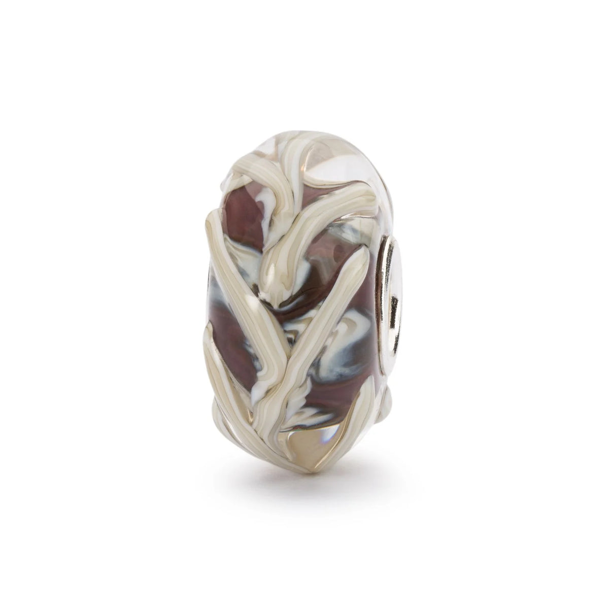 Beads Trollbeads - Set I Poteri della Natura - TGLBE-00215