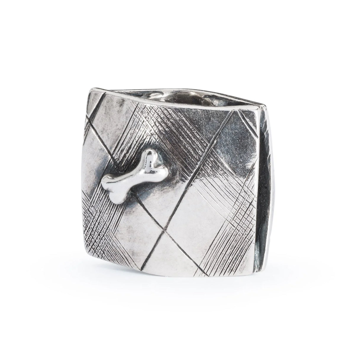 Beads Trollbeads - Protezione Incondizionata - TAGBE-50045