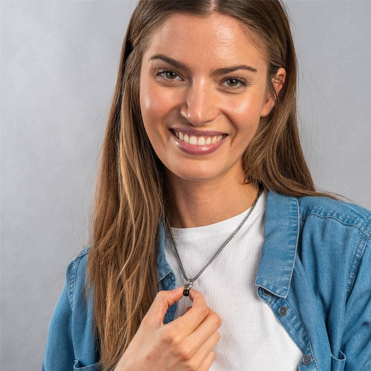 Beads Trollbeads - Affetto Incondizionato - TAGBE-00304