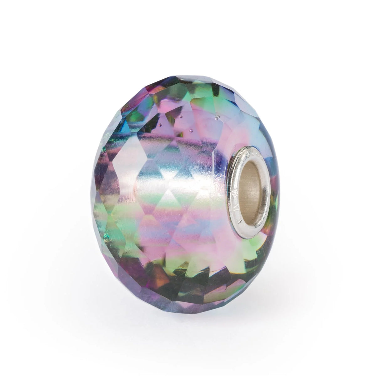 Beads Trollbeads - Set Trasparenza e Riflessi - TGLBE-00239