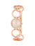 Orologio Liu Jo - Rings - Silver - TLJ2325