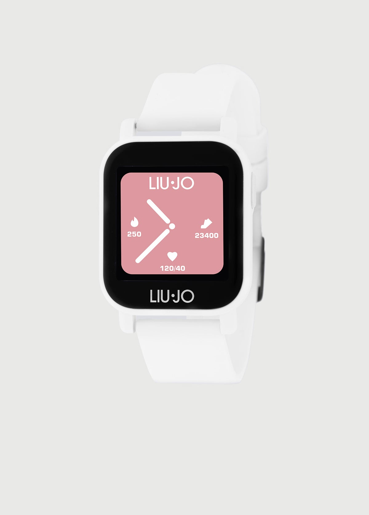 Smartwatch Liu Jo - SWLJ025