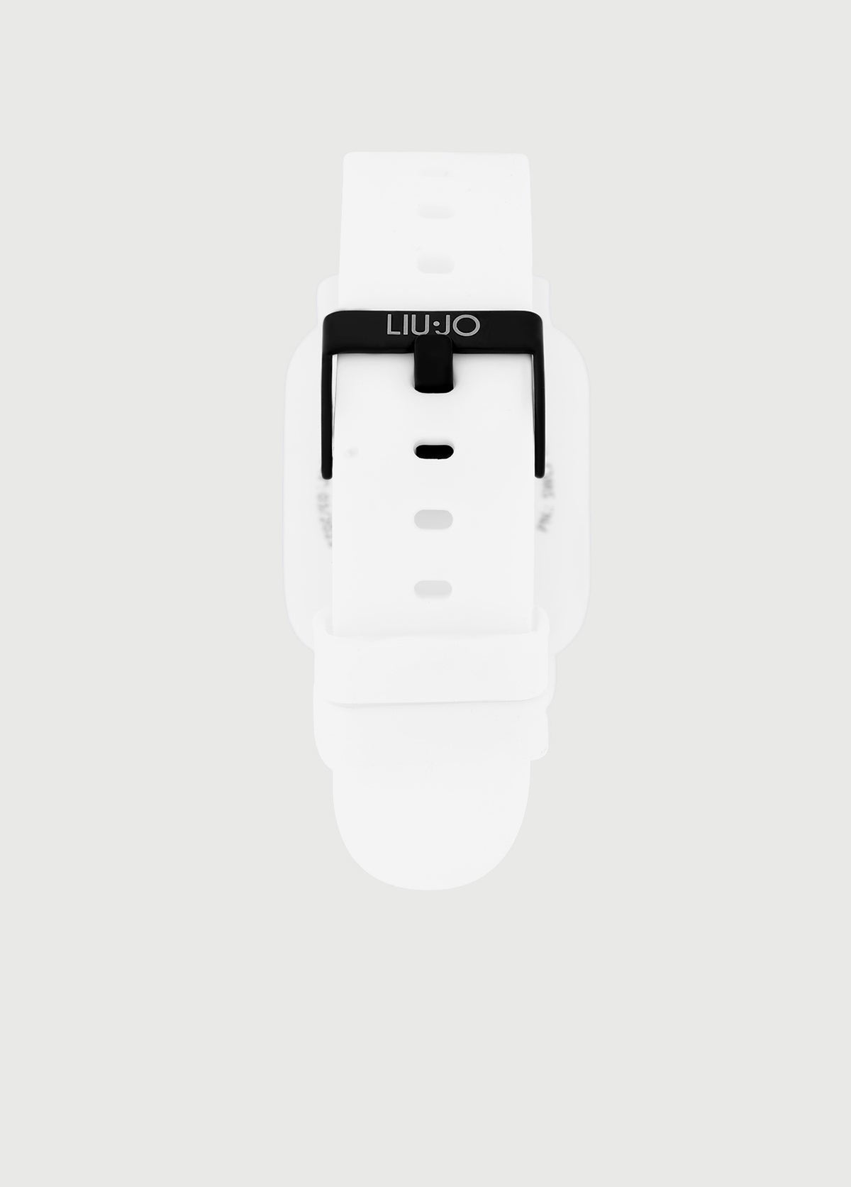 Smartwatch Liu Jo - SWLJ025