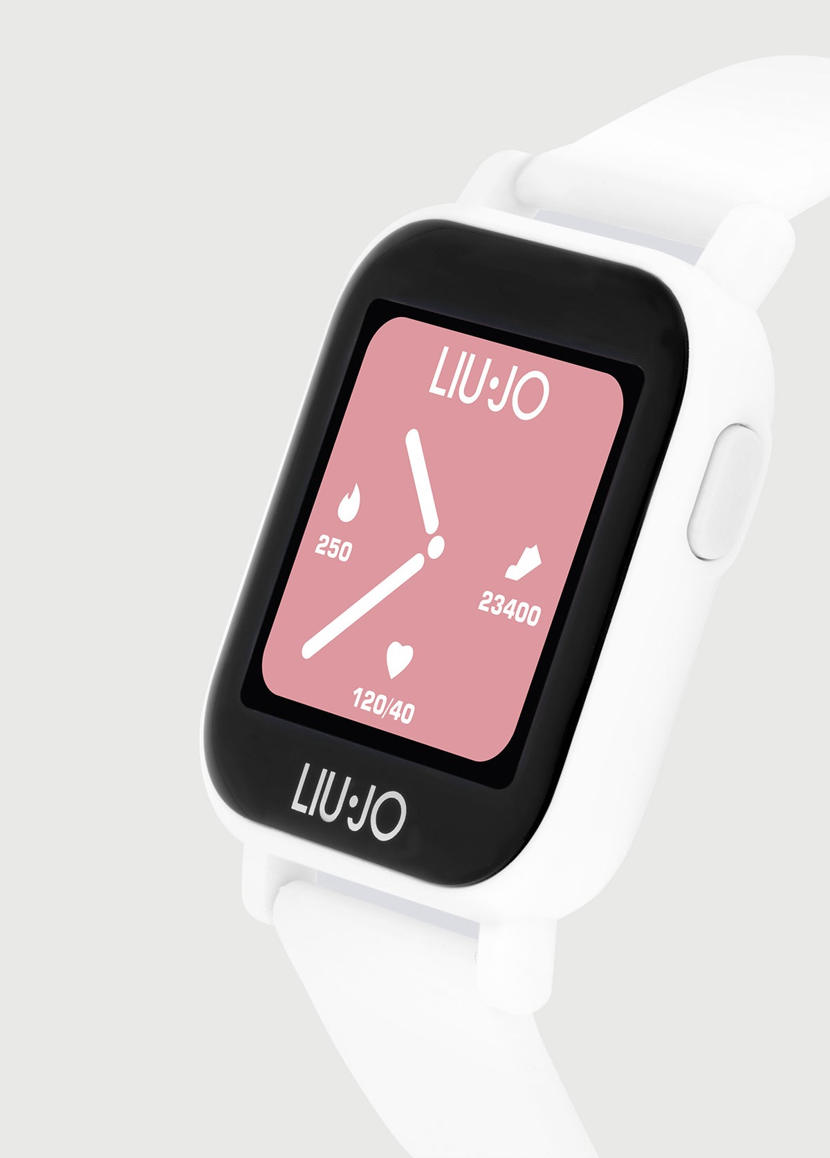 Smartwatch Liu Jo - SWLJ025