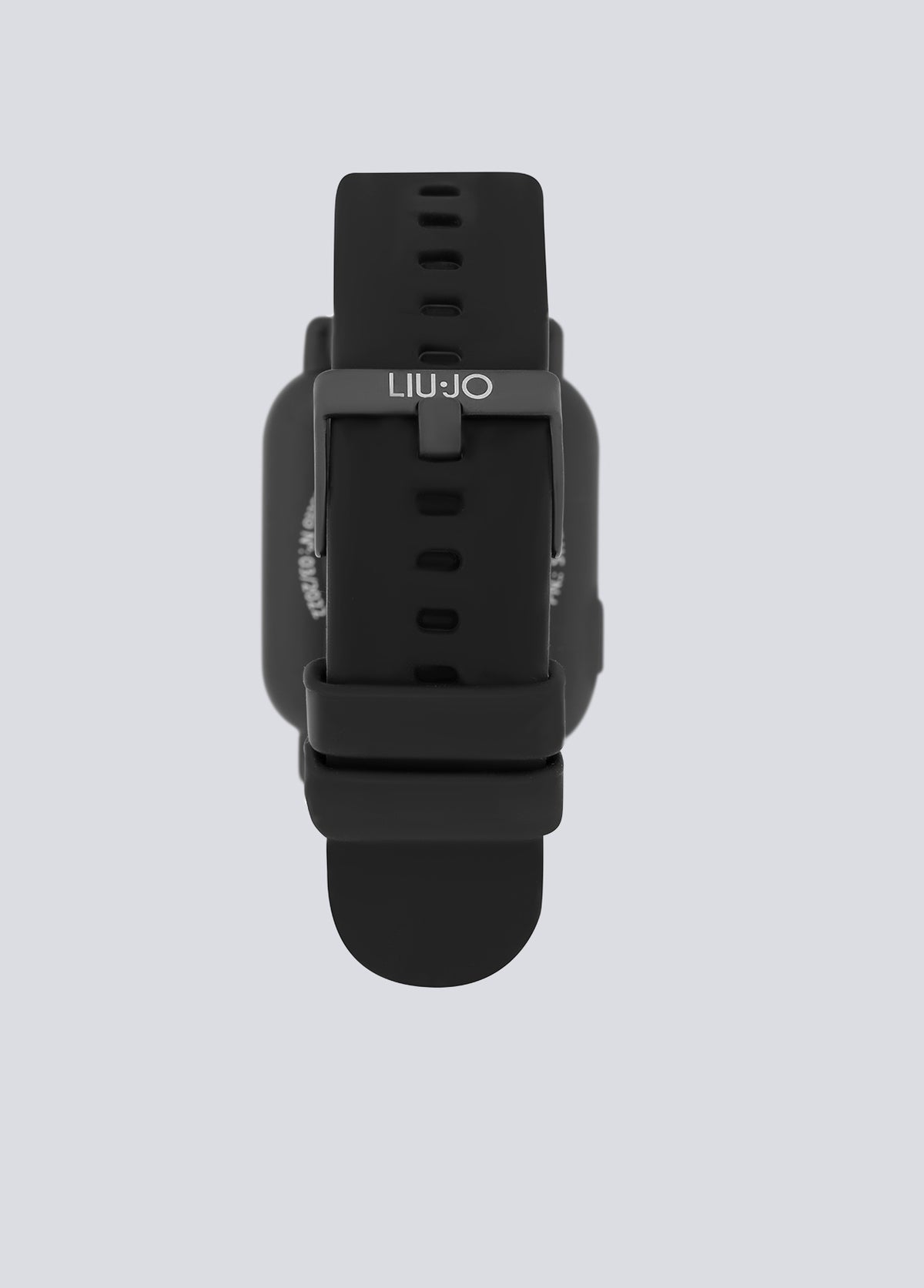 Smartwatch Liu Jo - SWLJ026