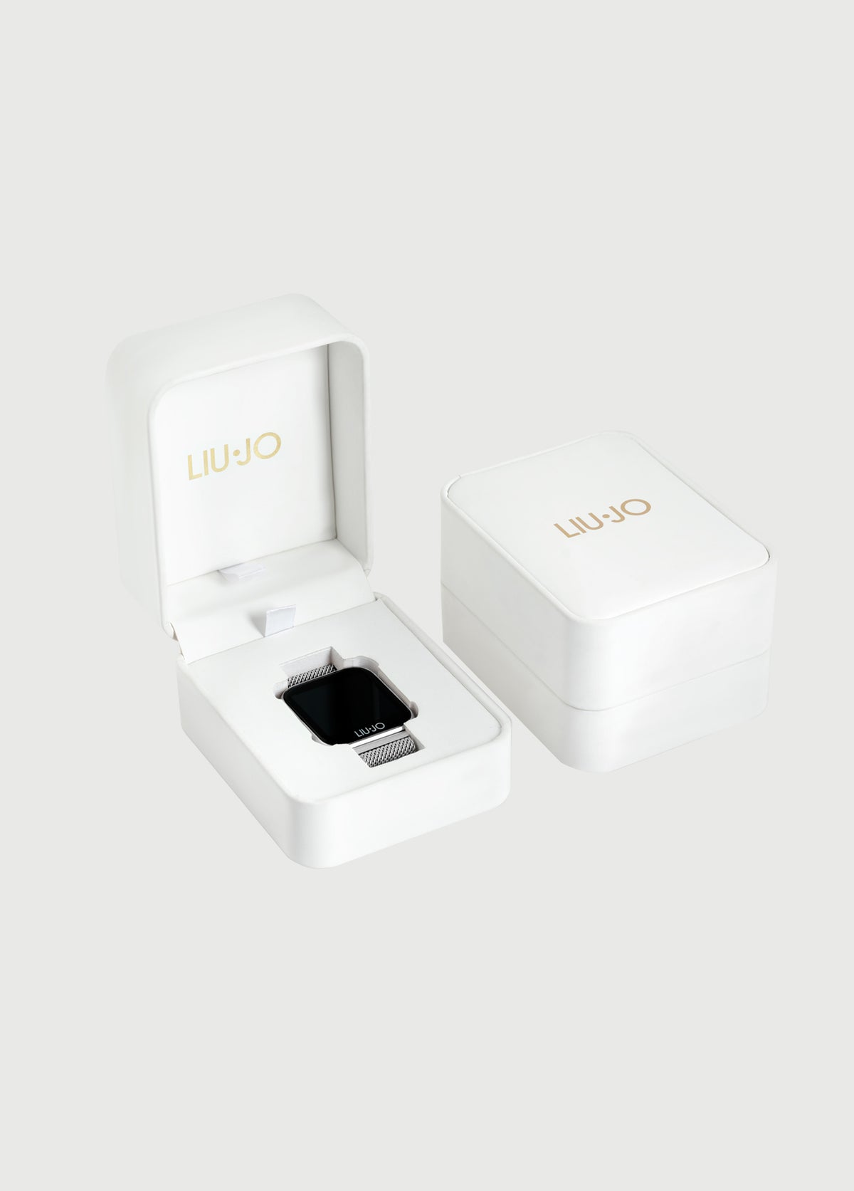Smartwatch Liu Jo - SWLJ001