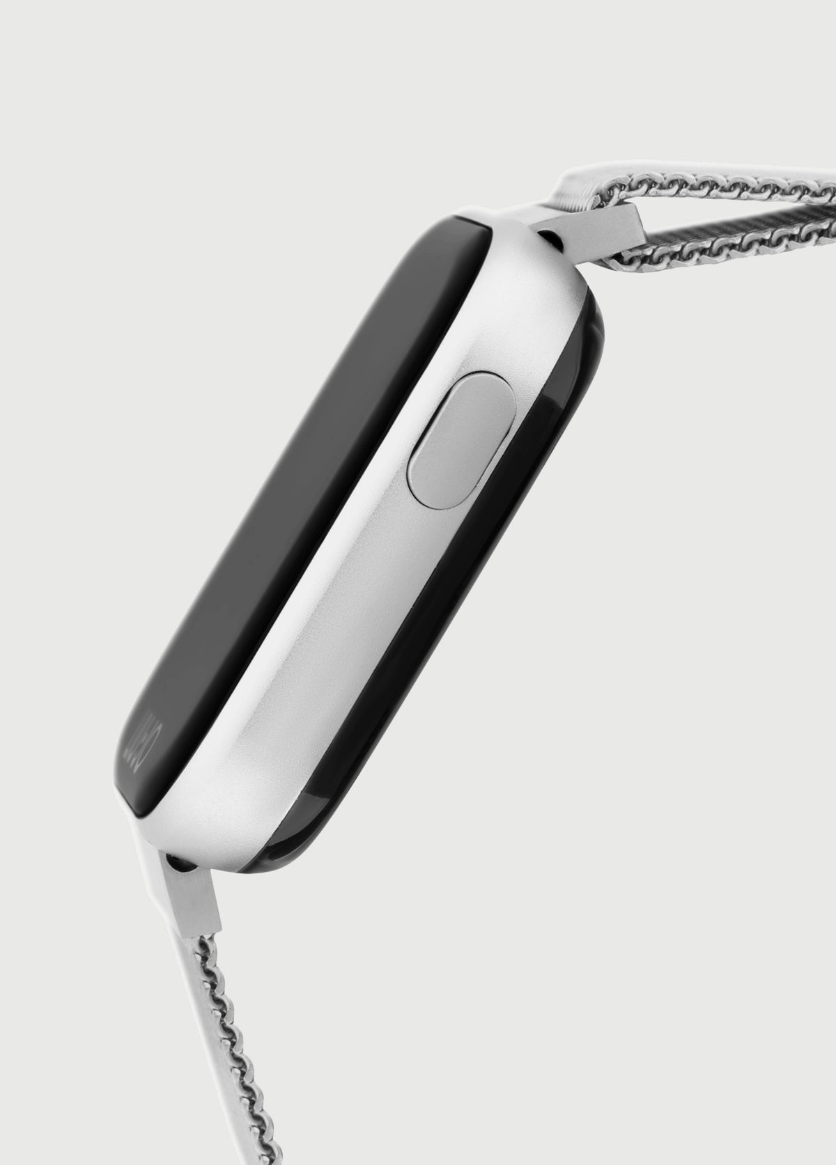 Smartwatch Liu Jo - SWLJ001