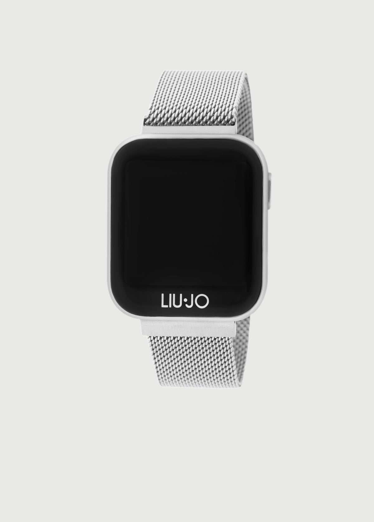 Smartwatch Liu Jo - SWLJ001