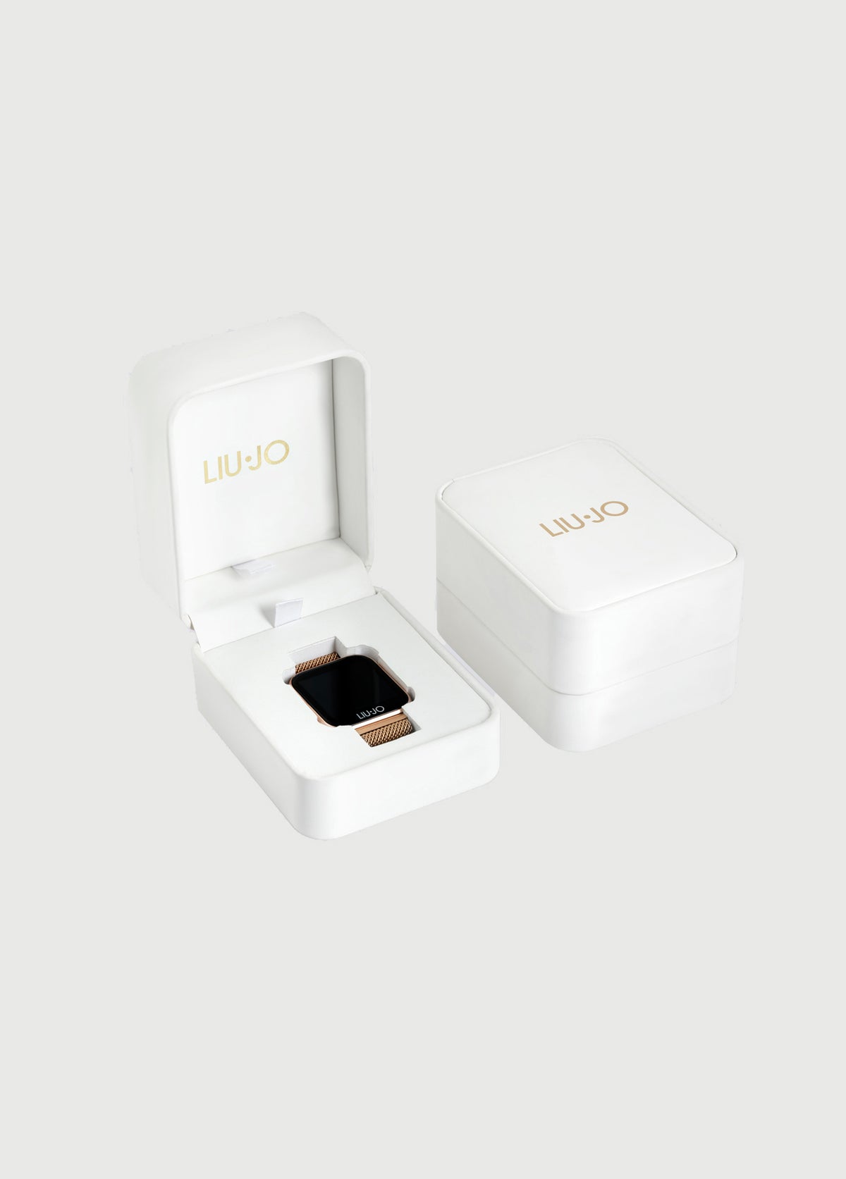 Smartwatch Liu Jo - SWLJ002