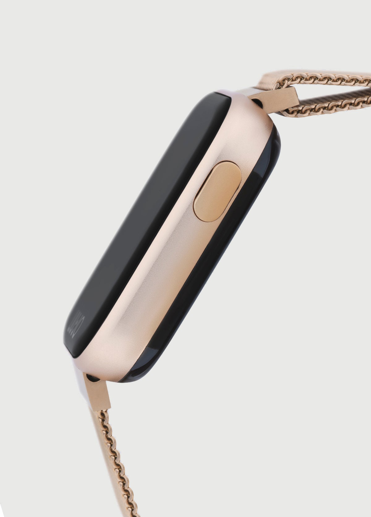 Smartwatch Liu Jo - SWLJ002