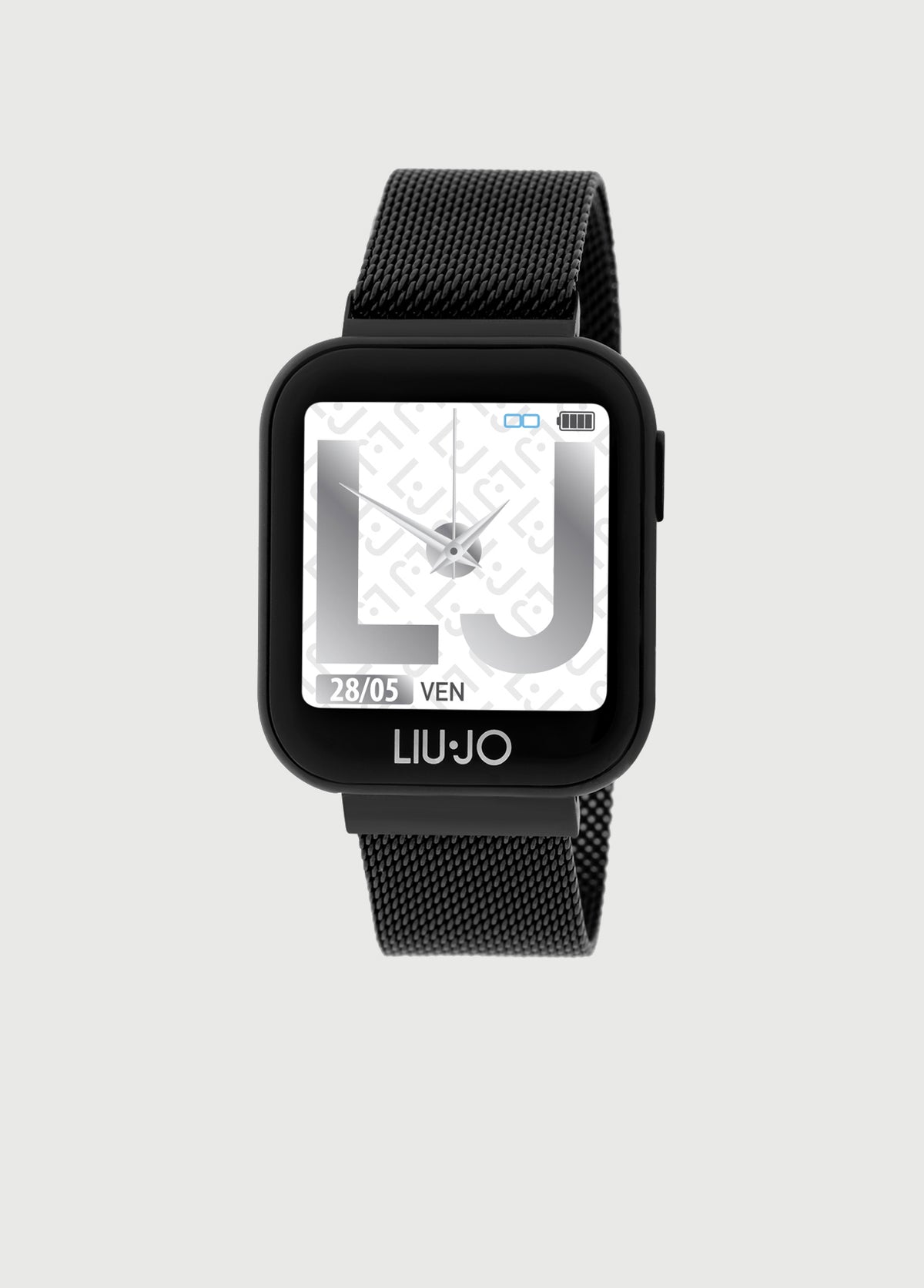Smartwatch Liu Jo - SWLJ003