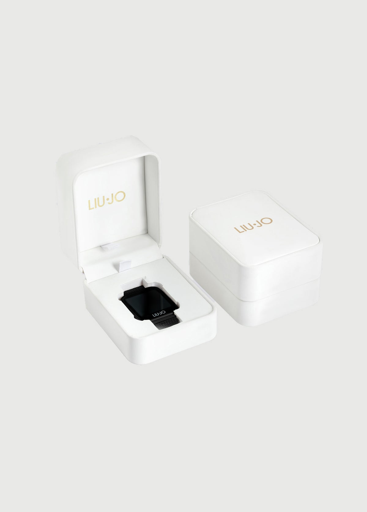 Smartwatch Liu Jo - SWLJ003