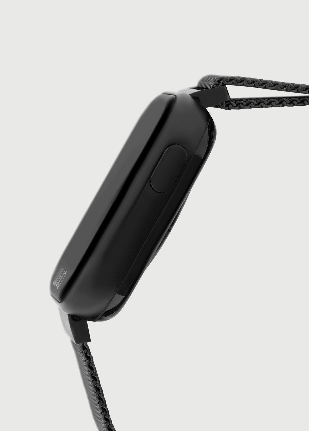 Smartwatch Liu Jo - SWLJ003