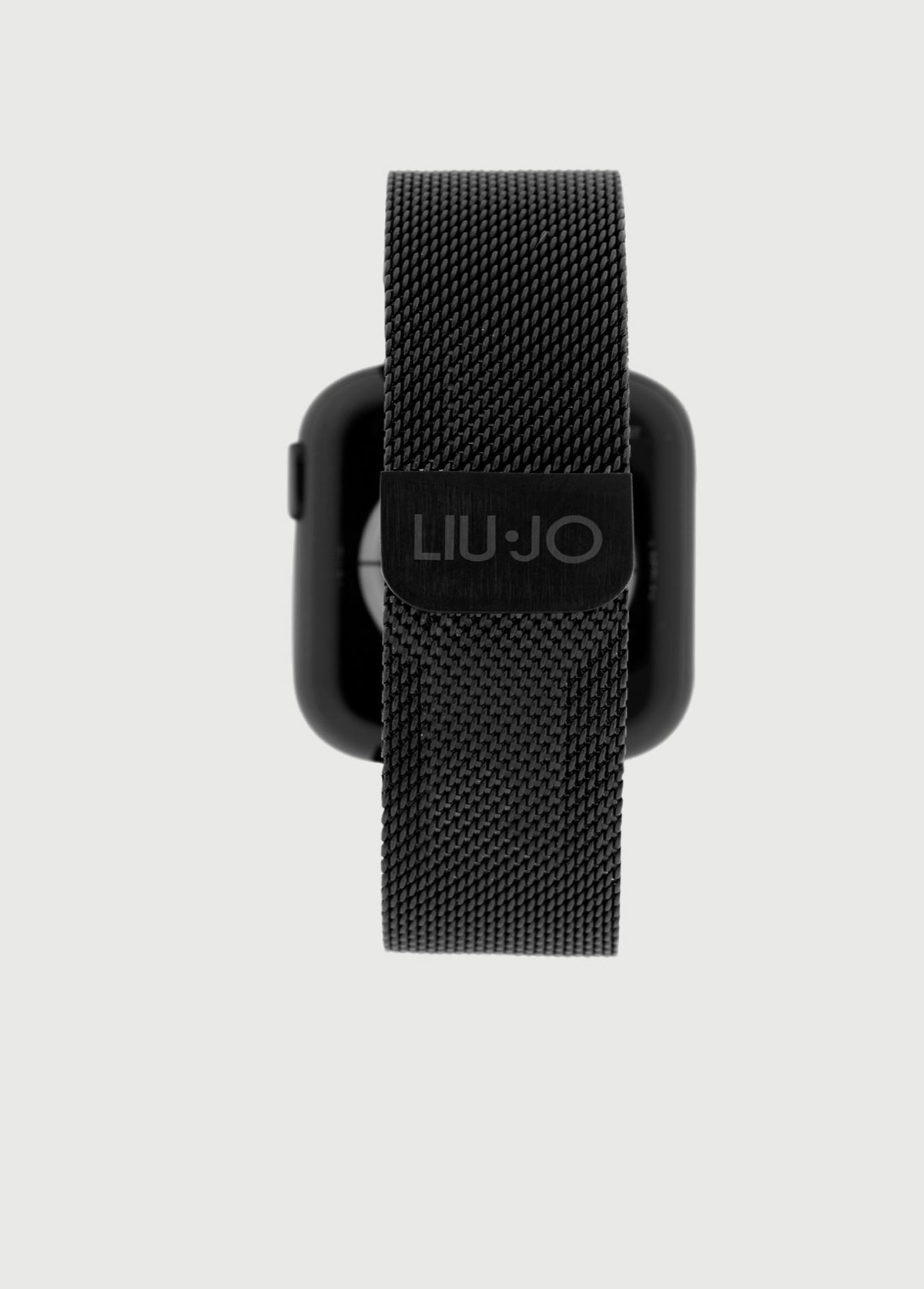 Smartwatch Liu Jo - SWLJ003