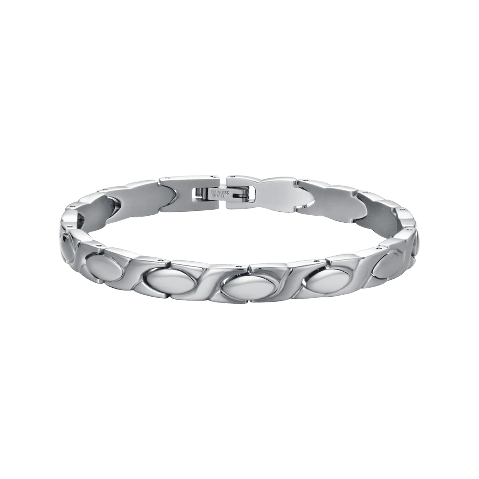 Luca barra 2025 anelli uomo