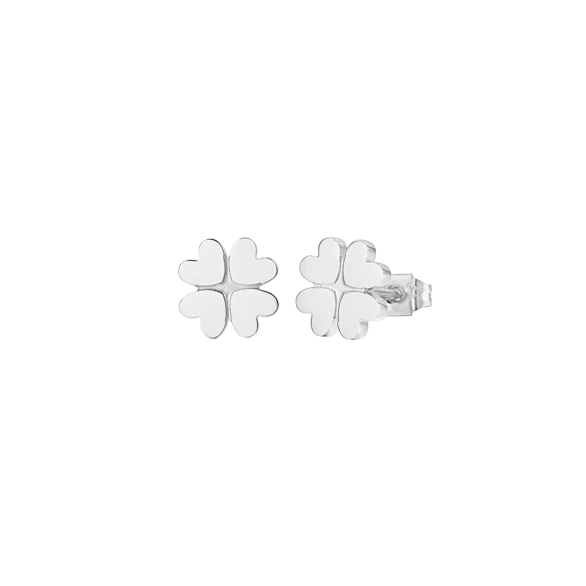 507233_9 507233_9