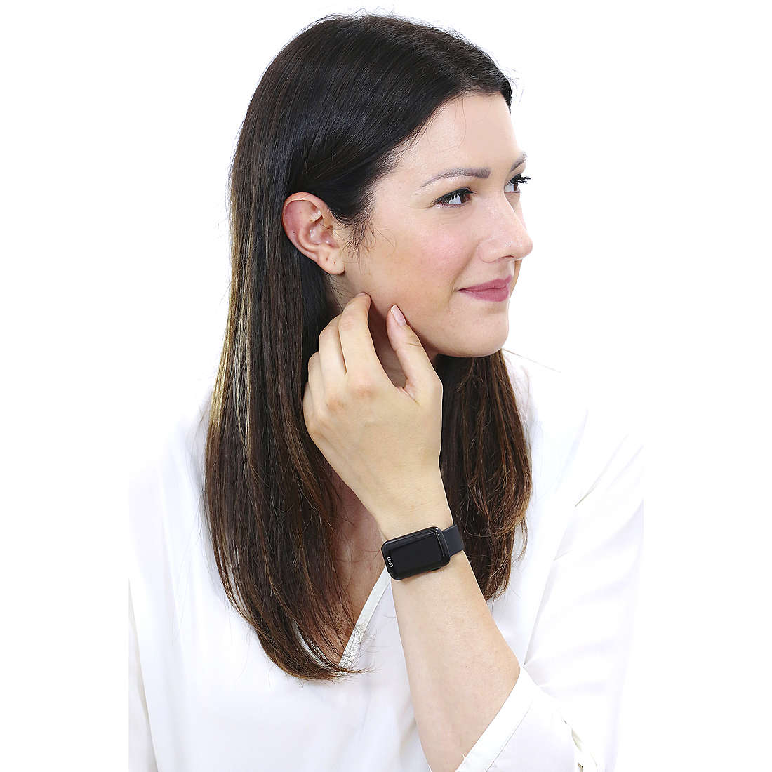 https://gioiellerianasi.com/cdn/shop/products/orologio-smartwatch-donna-liujo-smartwatch-fit-swlj036_124293_1200x.jpg?v=1678267571